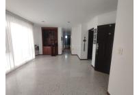 Apartamentos, Venta, El Refugio - $320.000.000