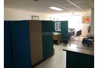 Oficinas y Consultorios, Alquiler, Primero de Mayo - $1.200.000