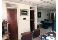 Oficinas y Consultorios, Alquiler, Primero de Mayo - $1.200.000