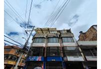 Locales y Bodegas, Alquiler, Mosquera - $2.200.000