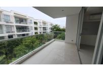 Apartamentos, Venta, Cartagena - $530.000.000