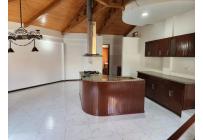 Casas, Alquiler, La Morada - $3.900.000