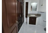 Casas, Alquiler, La Morada - $3.900.000