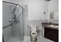 Casas, Alquiler, La Morada - $3.900.000