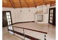Casas, Alquiler, La Morada - $3.900.000