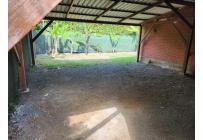 Casas, Alquiler, La Morada - $3.900.000