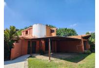 Casas, Alquiler, La Morada - $3.900.000