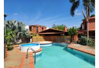 Casas, Alquiler, La Morada - $3.900.000