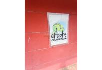 Casas, Venta, Jamundí - $240.000.000