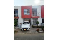 Casas, Venta, Jamundí - $240.000.000