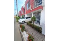 Casas, Venta, Jamundí - $240.000.000