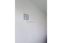 Casas, Venta, Jamundí - $240.000.000