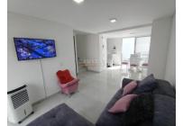 Casas, Venta, Jamundí - $240.000.000