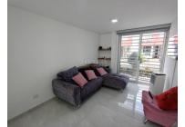 Casas, Venta, Jamundí - $240.000.000