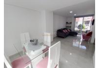 Casas, Venta, Jamundí - $240.000.000