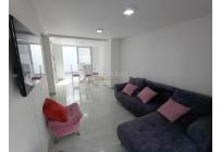 Casas, Venta, Jamundí - $240.000.000