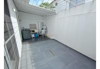 Casas, Venta, Jamundí - $240.000.000