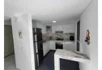 Casas, Venta, Jamundí - $240.000.000