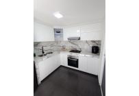 Casas, Venta, Jamundí - $240.000.000