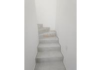 Casas, Venta, Jamundí - $240.000.000