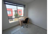 Casas, Venta, Jamundí - $240.000.000