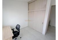 Casas, Venta, Jamundí - $240.000.000