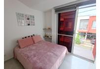 Casas, Venta, Jamundí - $240.000.000