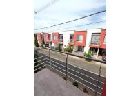 Casas, Venta, Jamundí - $240.000.000