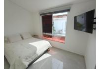 Casas, Venta, Jamundí - $240.000.000