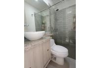 Casas, Venta, Jamundí - $240.000.000