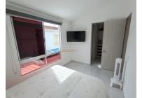 Casas, Venta, Jamundí - $240.000.000