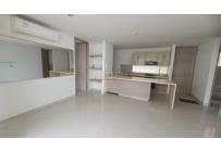 Apartamentos, Venta, Cartagena - $530.000.000