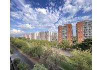 Apartamentos, Venta, Valle del Lili - $360.000.000