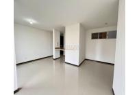 Apartamentos, Venta, Valle del Lili - $360.000.000