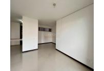 Apartamentos, Venta, Valle del Lili - $360.000.000