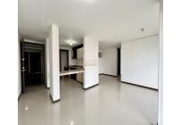 Apartamentos, Venta, Valle del Lili - $360.000.000