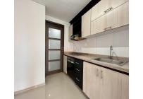 Apartamentos, Venta, Valle del Lili - $360.000.000
