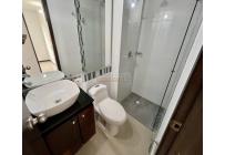 Apartamentos, Venta, Valle del Lili - $360.000.000