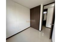 Apartamentos, Venta, Valle del Lili - $360.000.000