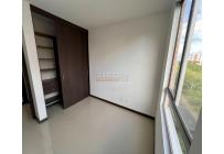 Apartamentos, Venta, Valle del Lili - $360.000.000