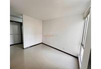 Apartamentos, Venta, Valle del Lili - $360.000.000