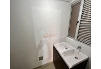 Apartamentos, Venta, Valle del Lili - $360.000.000