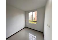 Apartamentos, Venta, Valle del Lili - $360.000.000