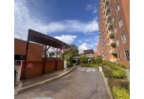 Apartamentos, Venta, Valle del Lili - $360.000.000