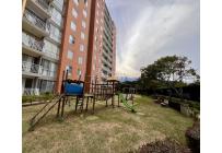 Apartamentos, Venta, Valle del Lili - $360.000.000