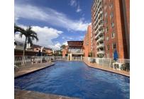 Apartamentos, Venta, Valle del Lili - $360.000.000