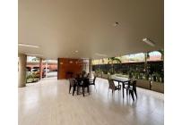 Apartamentos, Venta, Valle del Lili - $360.000.000