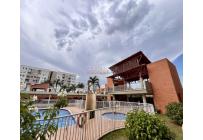 Apartamentos, Venta, Valle del Lili - $360.000.000