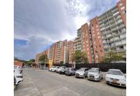 Apartamentos, Venta, Valle del Lili - $360.000.000