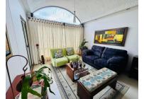 Apartamentos, Venta, Valle de la Ferreira - $380.000.000